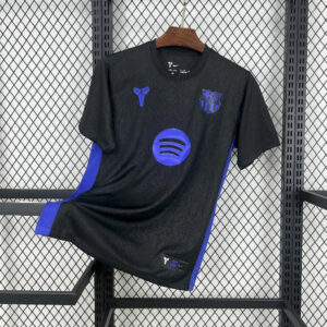 IMG_0945.jpg Barcelona Black Mamba Jersey