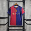 IMG_0950.jpg Barcelona Coldplay Jersey