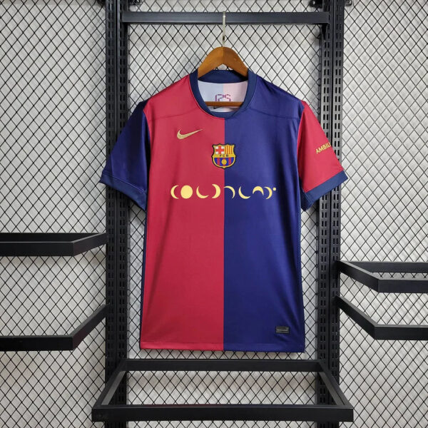IMG_0950.jpg Barcelona Coldplay Jersey