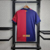 IMG_0951.jpg Barcelona Coldplay Jersey