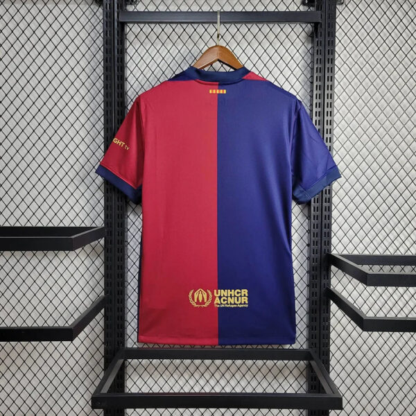 IMG_0951.jpg Barcelona Coldplay Jersey