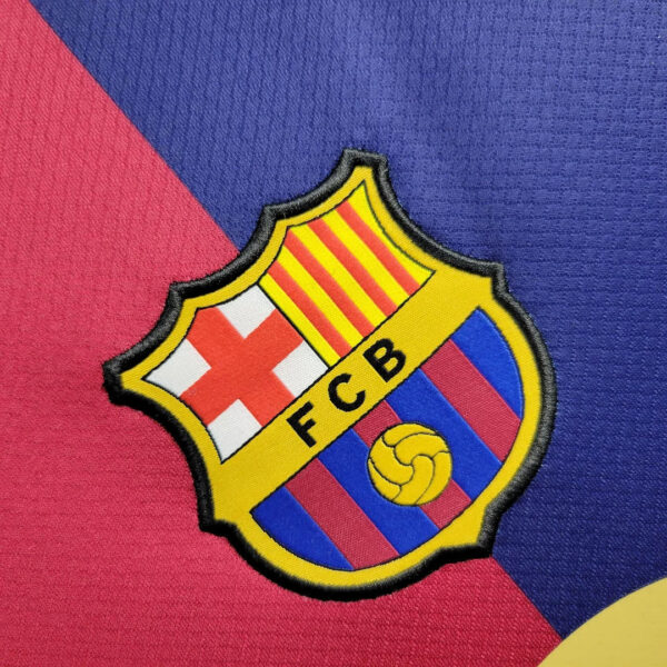IMG_0952.jpg Barcelona Coldplay Jersey