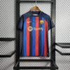 Barcelona 2022/2023 Home Jersey