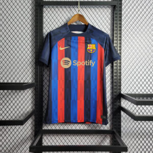 IMG_0960_8e508d98-5bbc-4f8c-855f-2ac61c42f92e.jpg Barcelona 2022/2023 Home Jersey
