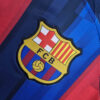 Barcelona 2022/2023 Home Jersey