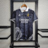 IMG_0963_8afb8ed2-12d8-4e5c-b04a-fe8c902fec41.jpg Real Madrid Black Dragon Jersey