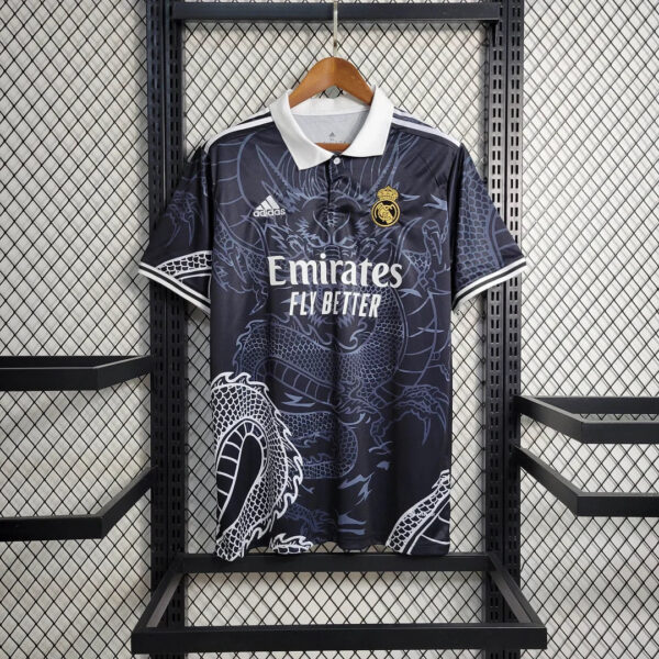IMG_0963_8afb8ed2-12d8-4e5c-b04a-fe8c902fec41.jpg Real Madrid Black Dragon Jersey