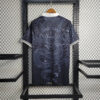 IMG_0964.jpg Real Madrid Black Dragon Jersey