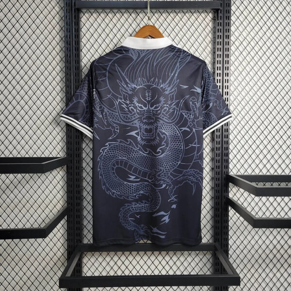 IMG_0964.jpg Real Madrid Black Dragon Jersey