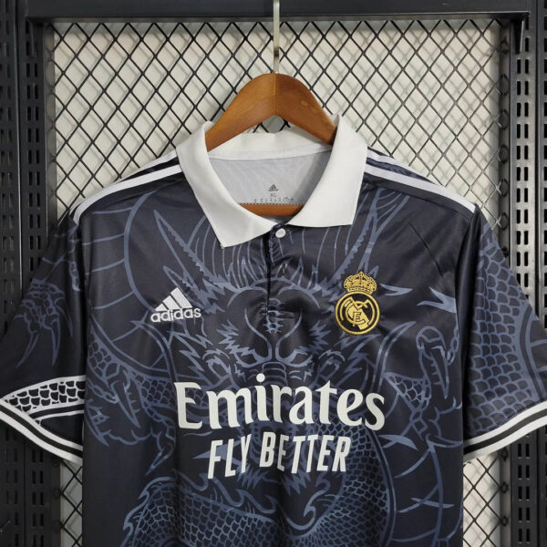 IMG_0965.jpg Real Madrid Black Dragon Jersey