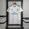 IMG_0966.jpg Real Madrid 2017/2018 Home Retro Jersey