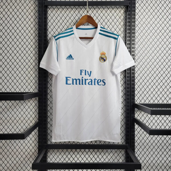 IMG_0966.jpg Real Madrid 2017/2018 Home Retro Jersey
