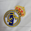 IMG_0968.jpg Real Madrid 2017/2018 Home Retro Jersey
