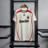 IMG_1022-1.jpg AC Milan 2006/2007 Away Retro Jersey