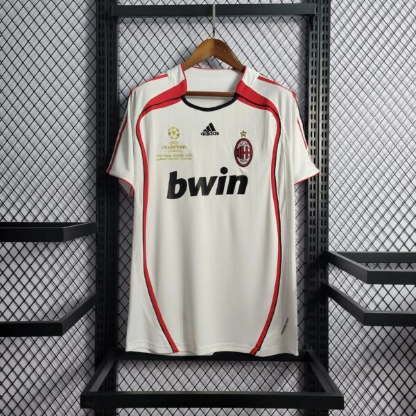 IMG_1022-1.jpg AC Milan 2006/2007 Away Retro Jersey