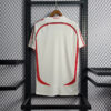 IMG_1023-1.jpg AC Milan 2006/2007 Away Retro Jersey