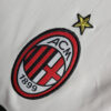 IMG_1024-1.jpg AC Milan 2006/2007 Away Retro Jersey
