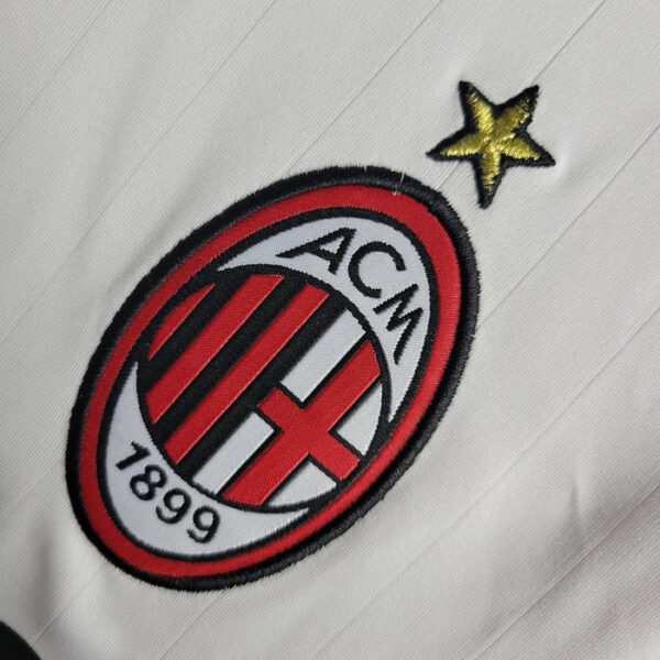 IMG_1024-1.jpg AC Milan 2006/2007 Away Retro Jersey