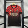 IMG_1025_3b8951c9-cd47-4321-9484-2e0fd4a14932.jpg AC Milan Cathedral Jersey