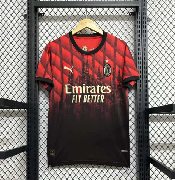 IMG_1025_3b8951c9-cd47-4321-9484-2e0fd4a14932.jpg AC Milan Cathedral Jersey