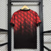 IMG_1026.jpg AC Milan Cathedral Jersey