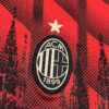 IMG_1027.jpg AC Milan Cathedral Jersey