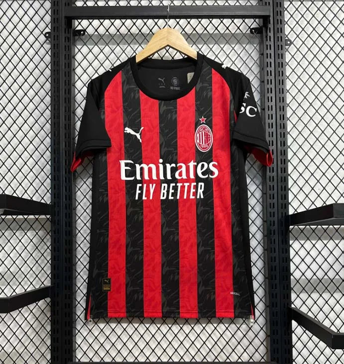 How to Order a Football Jersey on WhatsApp: Step by Step Real Shot Elite Jersey