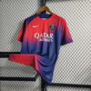 PSG Red/Blue Jersey