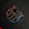 Barcelona 2024/2025 Away Jersey