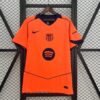 IMG_1062.jpg Barcelona 2025/2026 Third Away Jersey