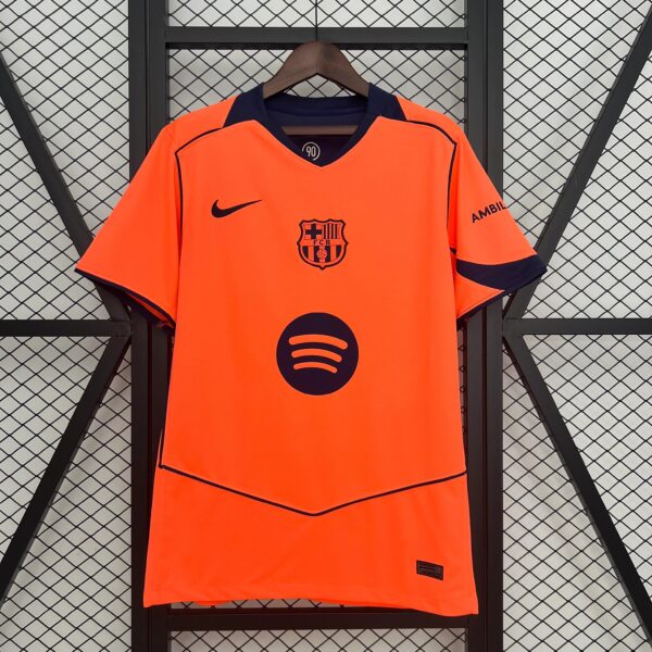 IMG_1062.jpg Barcelona 2025/2026 Third Away Jersey
