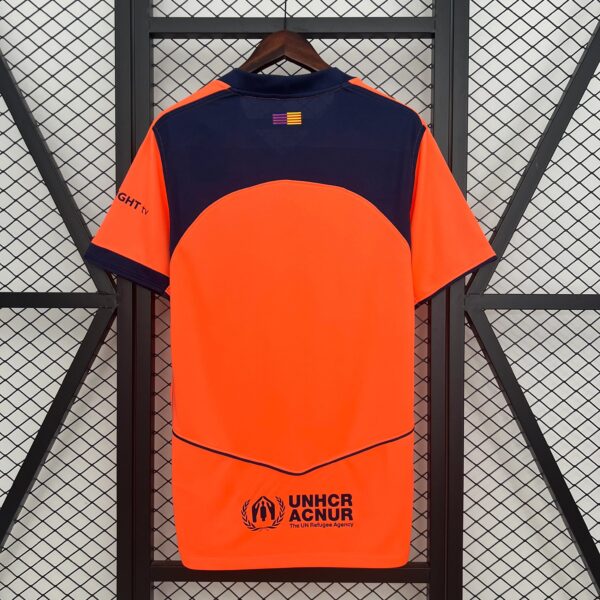 IMG_1063.jpg Barcelona 2025/2026 Third Away Jersey
