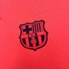 IMG_1064.jpg Barcelona 2025/2026 Third Away Jersey