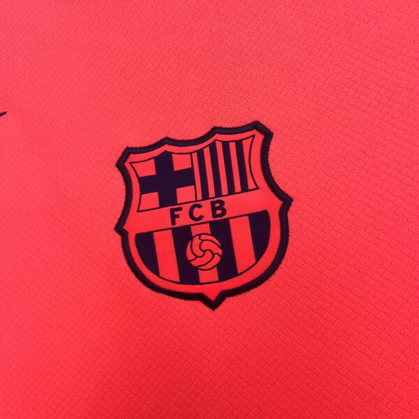 IMG_1064.jpg Barcelona 2025/2026 Third Away Jersey