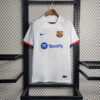 IMG_1065.jpg Barcelona 2023/2024 Away Jersey