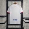 IMG_1066.jpg Barcelona 2023/2024 Away Jersey
