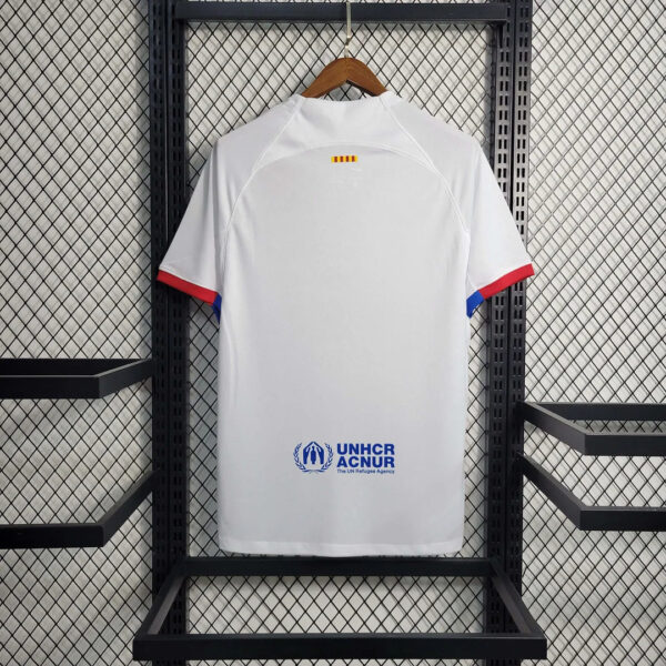 IMG_1066.jpg Barcelona 2023/2024 Away Jersey