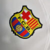 IMG_1067.jpg Barcelona 2023/2024 Away Jersey