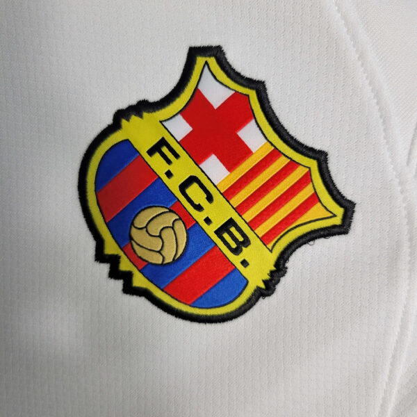 IMG_1067.jpg Barcelona 2023/2024 Away Jersey