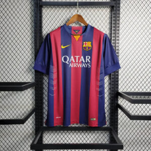 IMG_1068_0d0af87c-8a81-4f82-ac58-367e43618c04.jpg Barcelona 2014/2015 Home Retro Jersey