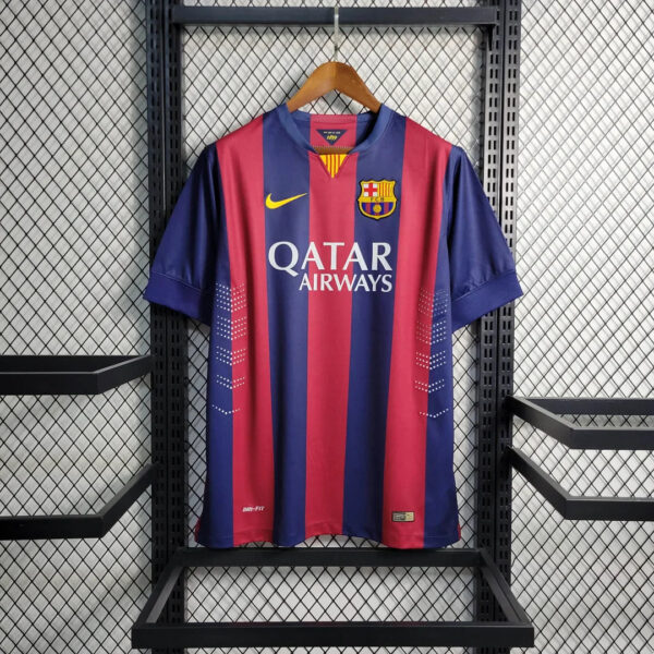 IMG_1068_0d0af87c-8a81-4f82-ac58-367e43618c04.jpg Barcelona 2014/2015 Home Retro Jersey