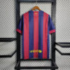 IMG_1069_64930476-6827-4137-81d5-1e7f033dc6d2.jpg Barcelona 2014/2015 Home Retro Jersey
