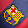 IMG_1070.jpg Barcelona 2014/2015 Home Retro Jersey
