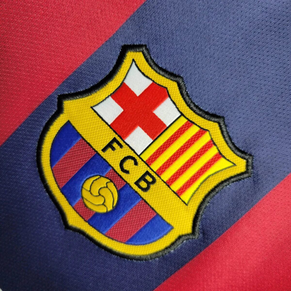 IMG_1070.jpg Barcelona 2014/2015 Home Retro Jersey