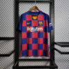 IMG_1071.jpg Barcelona 2019/2020 Home Retro Jersey