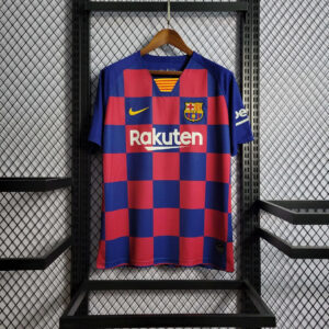 IMG_1071.jpg Barcelona 2019/2020 Home Retro Jersey