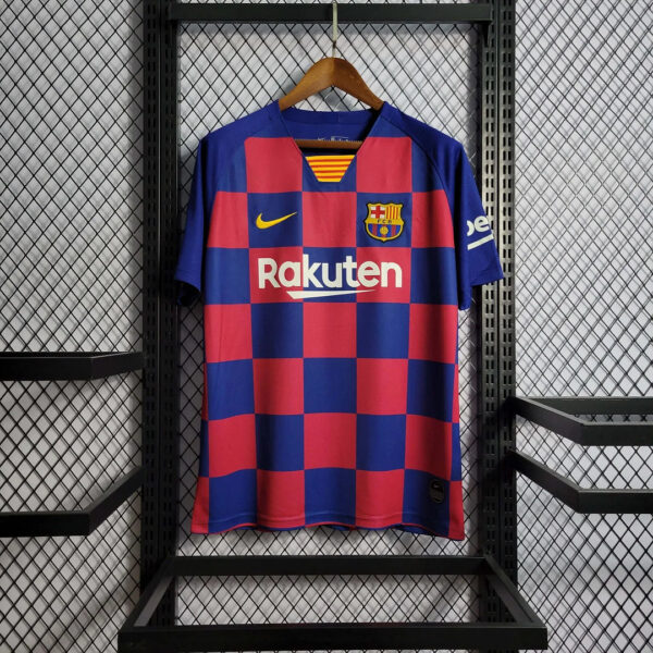 IMG_1071.jpg Barcelona 2019/2020 Home Retro Jersey