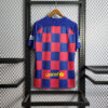IMG_1072.jpg Barcelona 2019/2020 Home Retro Jersey