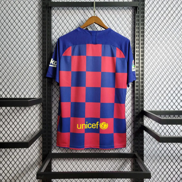 IMG_1072.jpg Barcelona 2019/2020 Home Retro Jersey