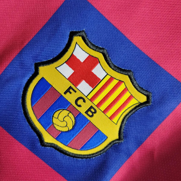 IMG_1073.jpg Barcelona 2019/2020 Home Retro Jersey